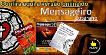 Mensageiro Luterano Online