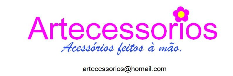 Artecessorios