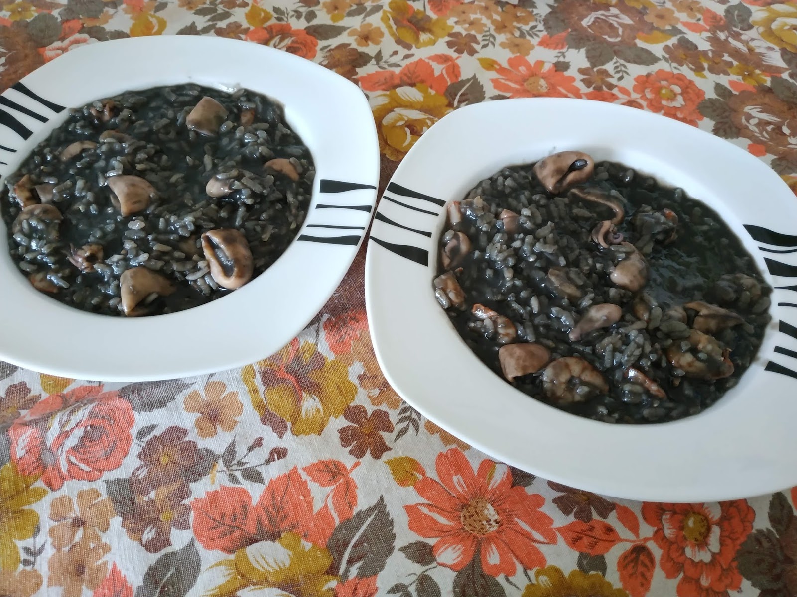 39+ Arroz Doce Monsieur Cuisine Pics