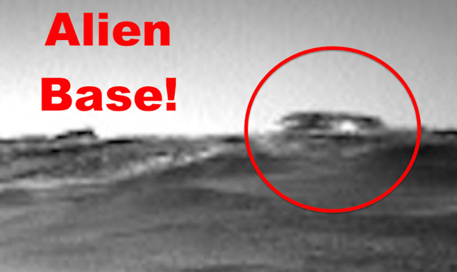news rover data news rover data