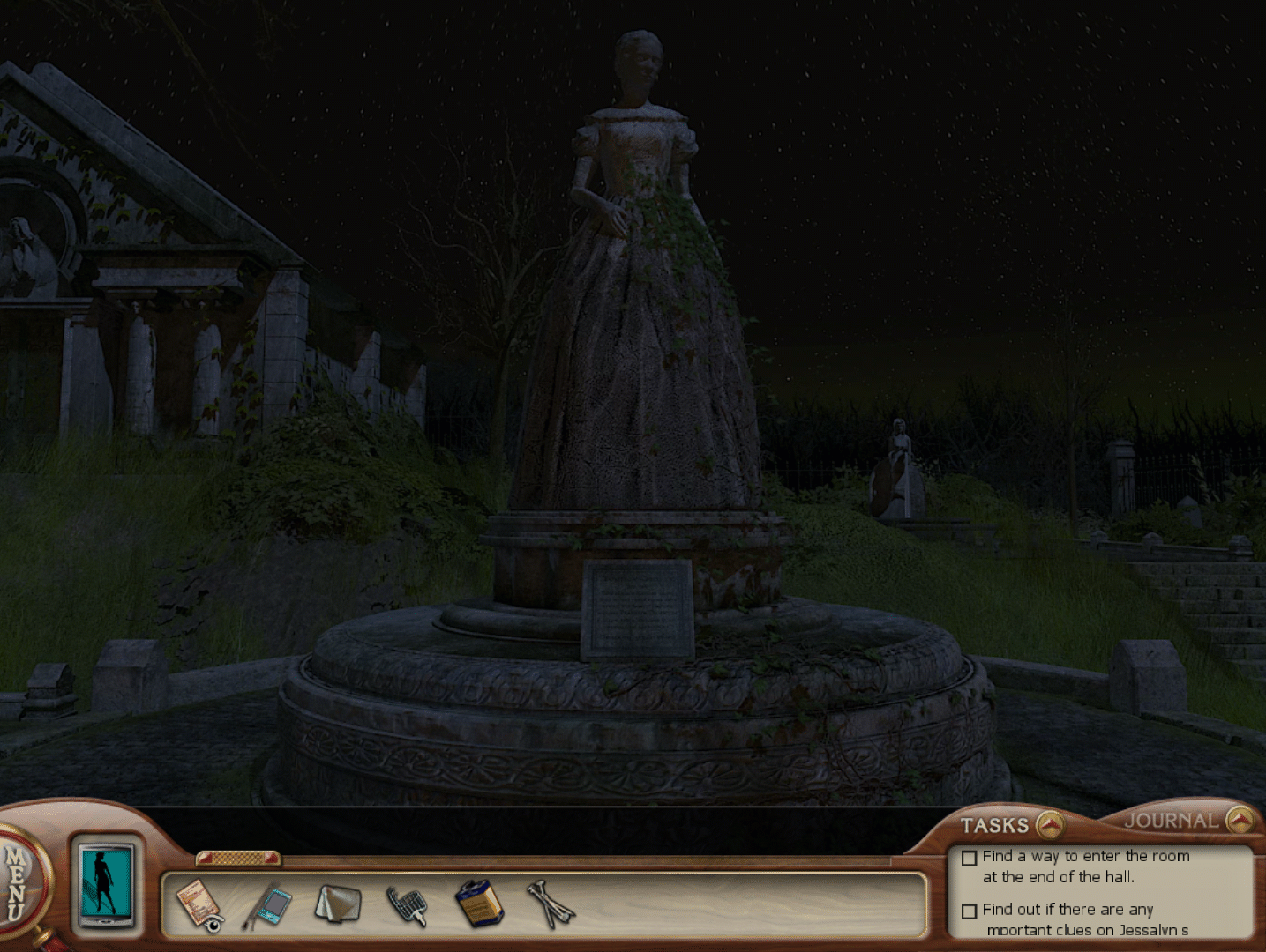 нэнси дрю проклятье поместья торнтон. игра призрак поместья торнтон. нэнси дрю призрак поместья торнтон. игра призрак поместья торнтон. игра призрак поместья торнтон.