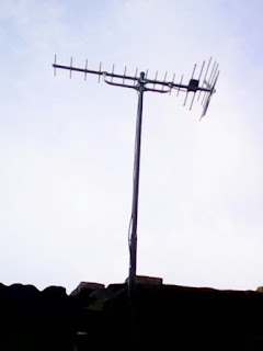 https://sinartv-parabola.blogspot.com/2020/03/pasang-antena-tv-gading-serpong.html