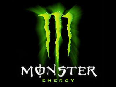 graphics-monster-energy-954591.jpg