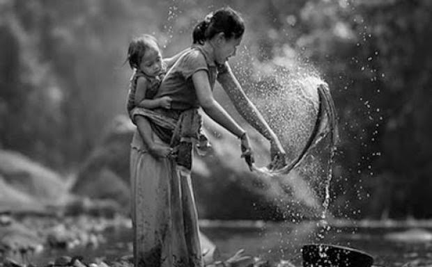 Image Result For Puisi Tentang Perjuangan Ibu Image Result For Puisi Tentang Perjuangan Ibu