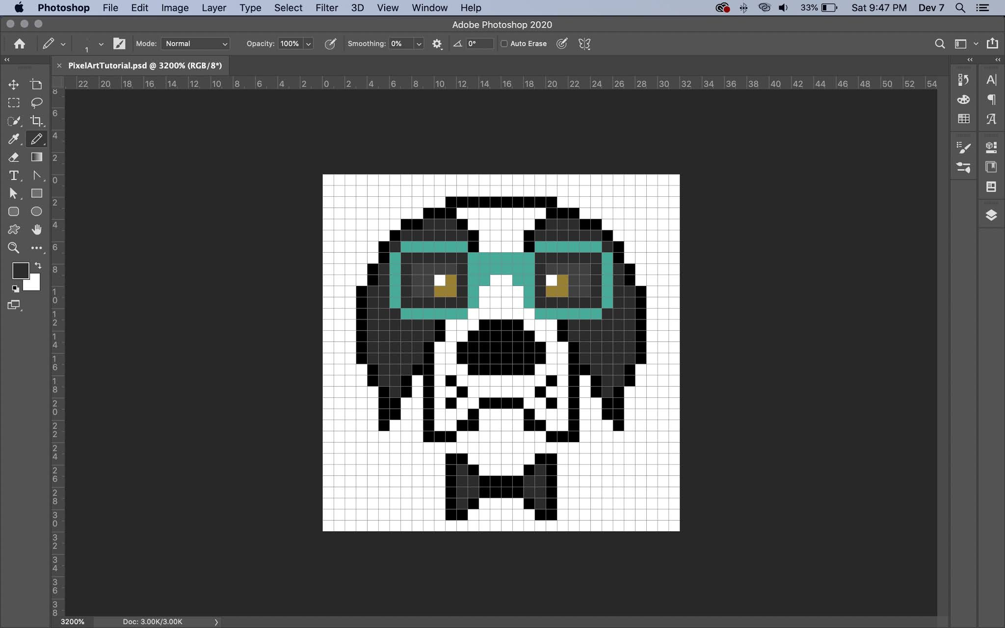Software Para Pixel Art Com Pixel Art E Sprites 2d Voc 234 Pode Animar ...