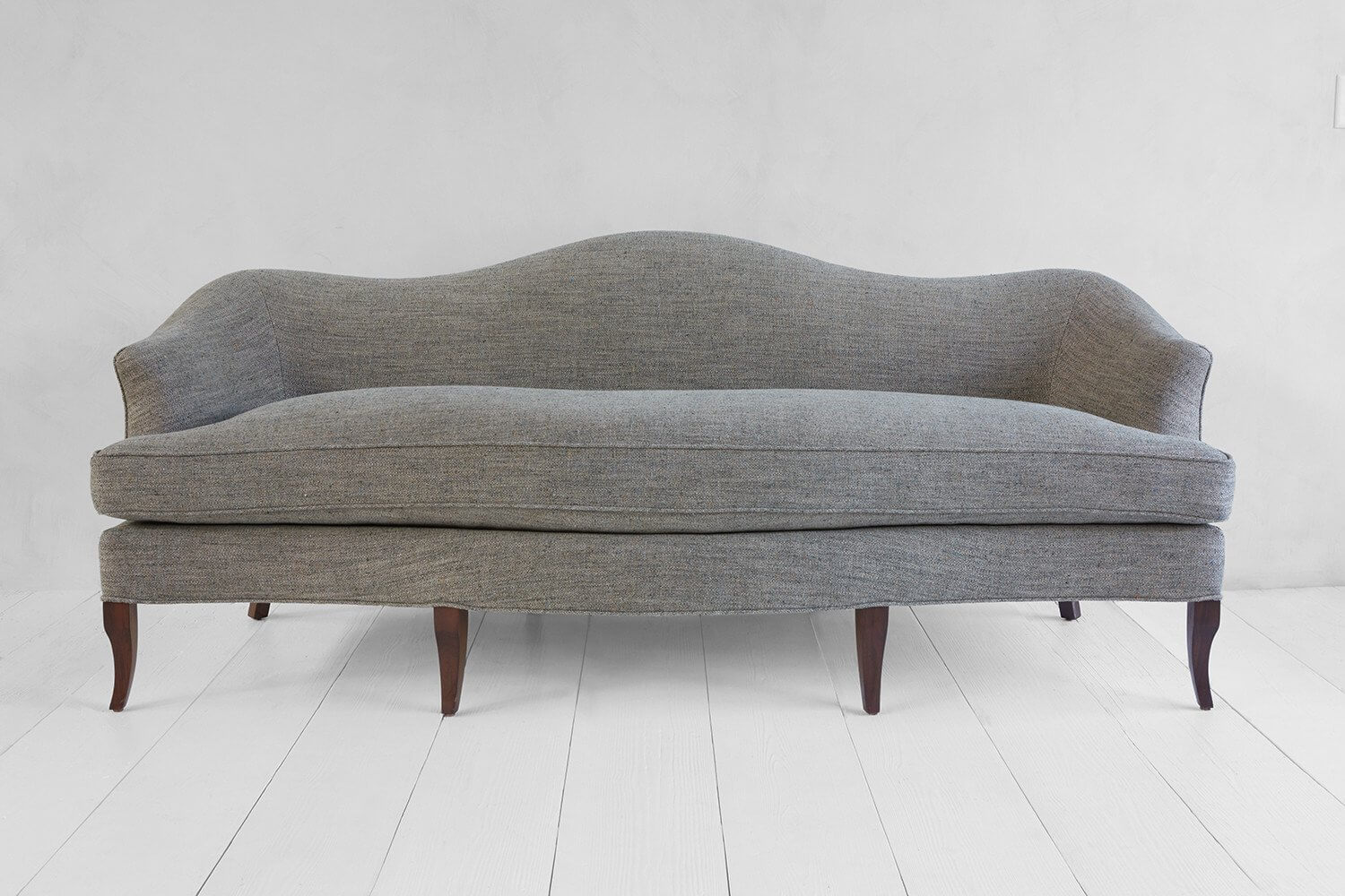 Architectures ideas 4 Unique Sofa Designs for Your Living Area