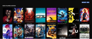 How to Watch Movies Online For Free Review How to Watch Movies Online For Free Review