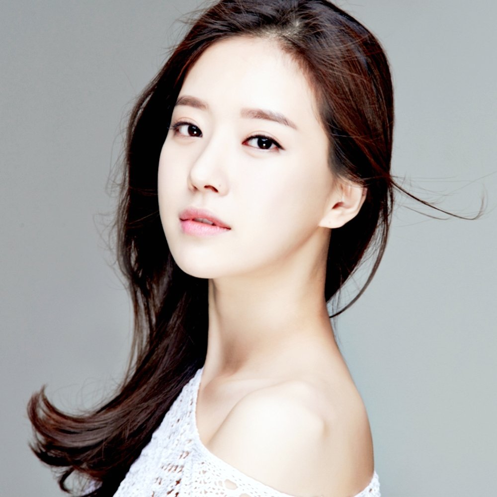 TAESABIAE – Love In Again – Single