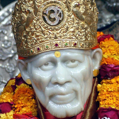 baba wallpapers | god wallpapers |images