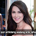 Silipin ang Simpleng Buhay ni Marian Rivera Bago Siya Pumasok sa Showbiz