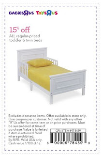 coupon for babies r us 2018