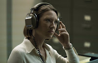 Anna Torv in Mindhunter Series (3)