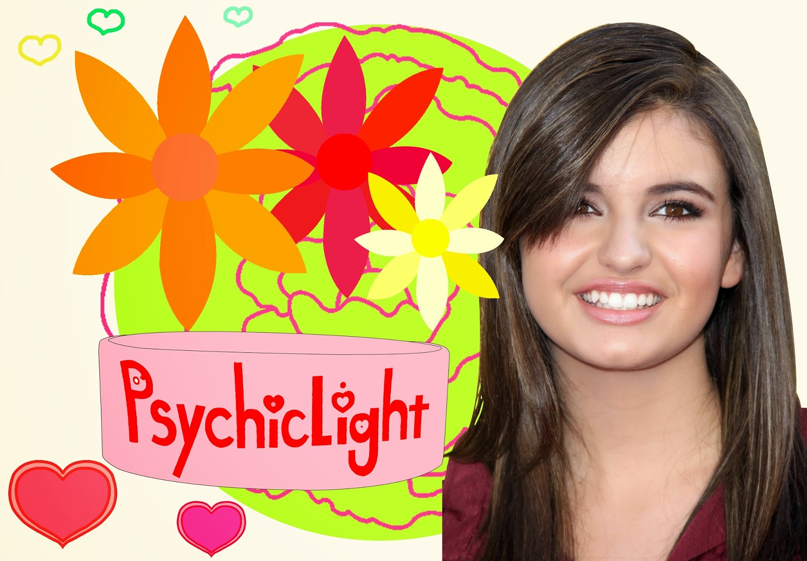 Rebecca black playing cards