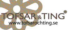 Tofsar & Ting