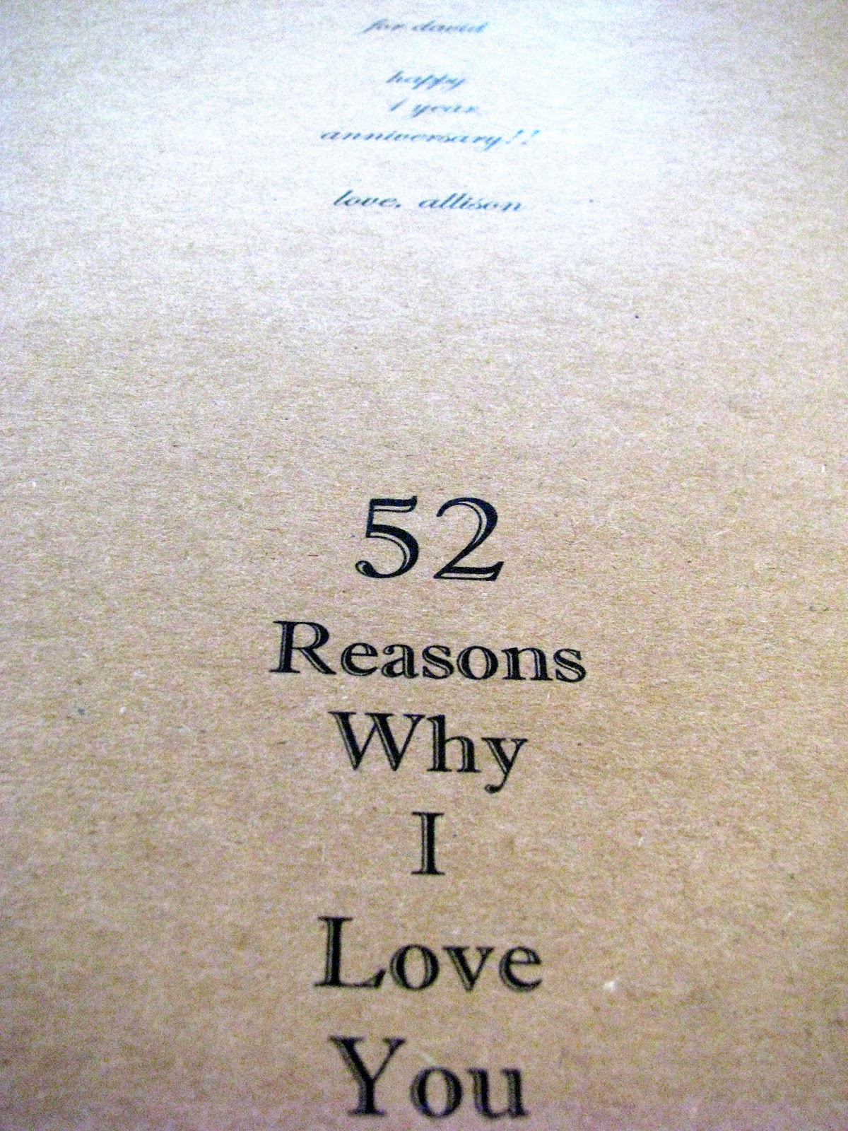 that-s-mellifluous-diy-deck-of-cards-book