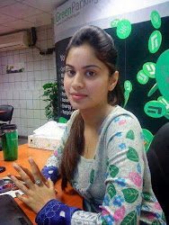 cute pakistani wallpapers