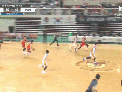 1572505643.gif