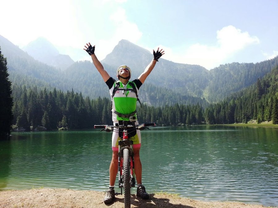lago-di-val-dagola-transalpes-en-btt-alpes-italianos