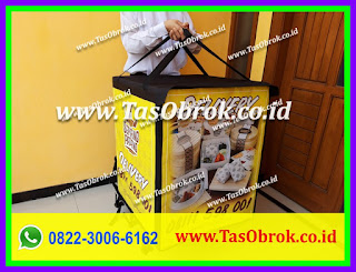 agen Penjual Box Fiber Motor Serang, Penjual Box Motor Fiber Serang, Penjual Box Fiber Delivery Serang - 0822-3006-6162