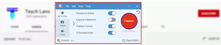 How to take screenshot in laptop and Computer How to take screenshot in laptop and Computer