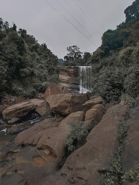 නළගන කොමළිය සොයා - නළගන ඇල්ලට🌿🌿 💦🌿 (𝗡𝗮𝗹𝗮𝗴𝗮𝗻𝗮 𝗘𝗹𝗹𝗮) - Your Choice Way