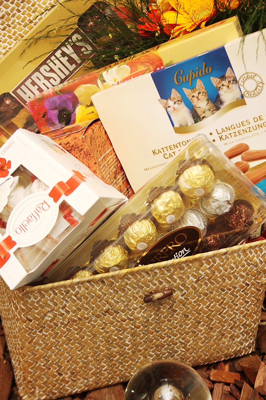 Manica A Vento Per Aeroporto - Windsock In Nylon Con Cintura Riflettente 1m Per Esterno