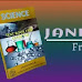 Reaching the Age of Adolescence | Science 8th | Chapter 10 |