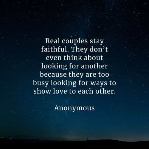 Marriage quotes that'll inspire you and touch your heart Marriage quotes that'll inspire you and touch your heart