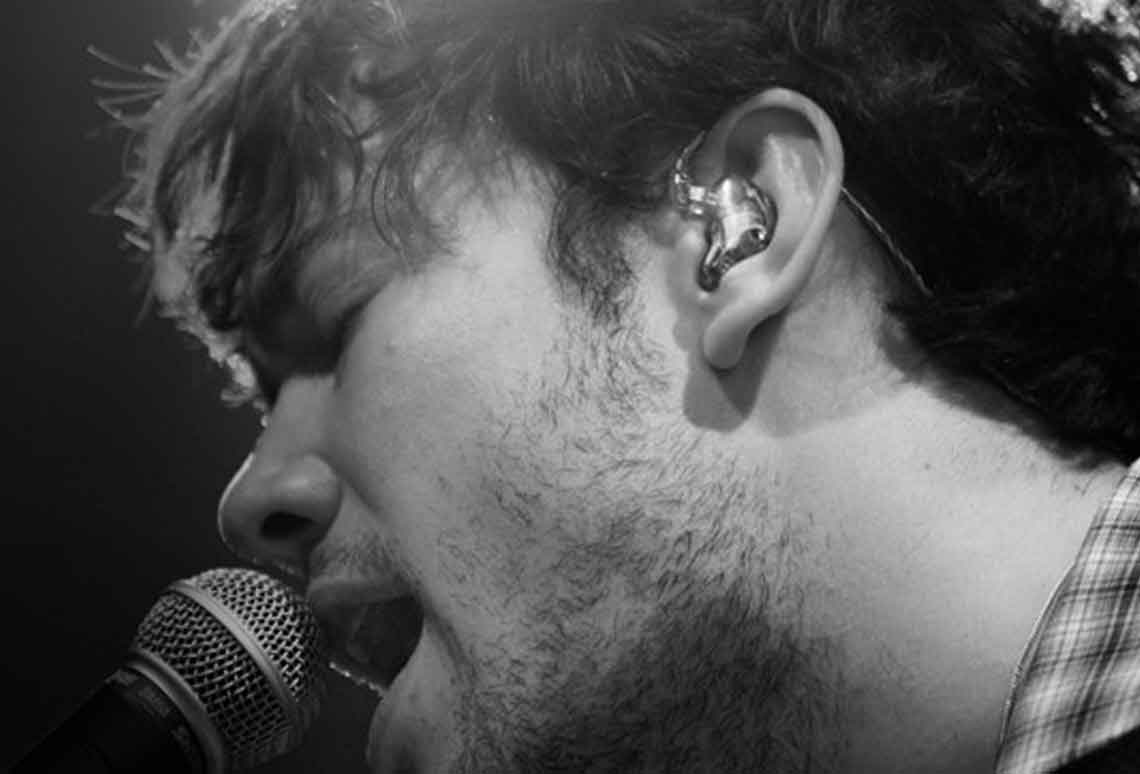 How Musicians Earplugs play a Major Role in Music World