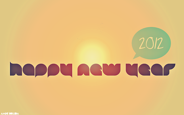 Happy new year 2022 wallpaper and free stock images free download December 2011 ~ Cars 2015 Pics Hub