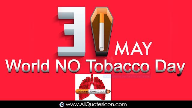 English-World-No-Tobacco-Day-Images-and-Nice-English-World No Tobacco-Day-Life-Whatsapp-Life-Facebook-Images-Inspirational-Thoughts-Sayings-greetings-wallpapers-pictures-images