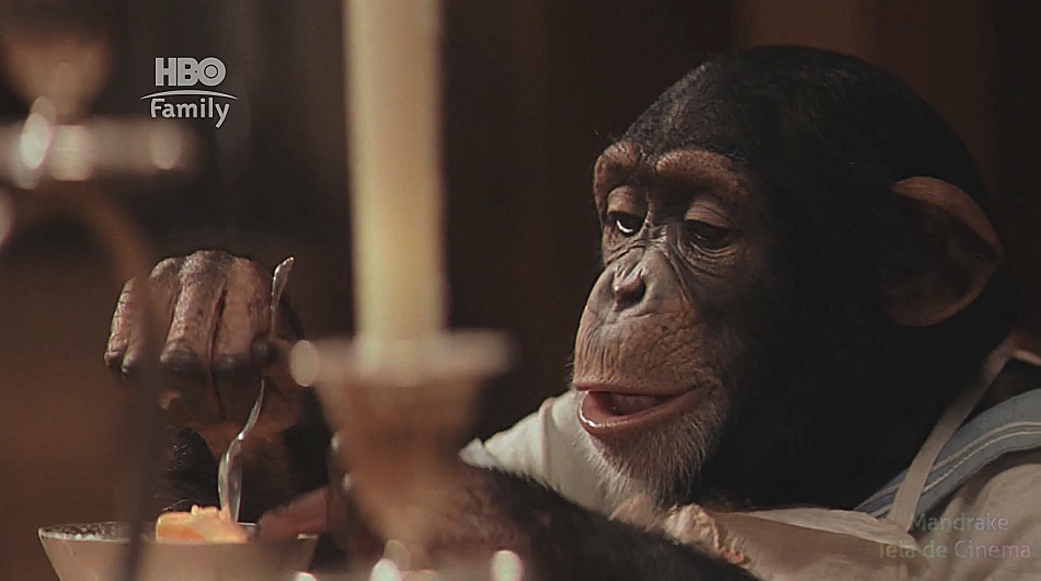 BUDDY, MEU GORILA FAVORITO (HDTV/DUBLADO/1080P) - 1997 Buddy%2B1997%2B17