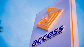 Access%2Bbank%2Be