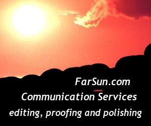 FarSun Communications