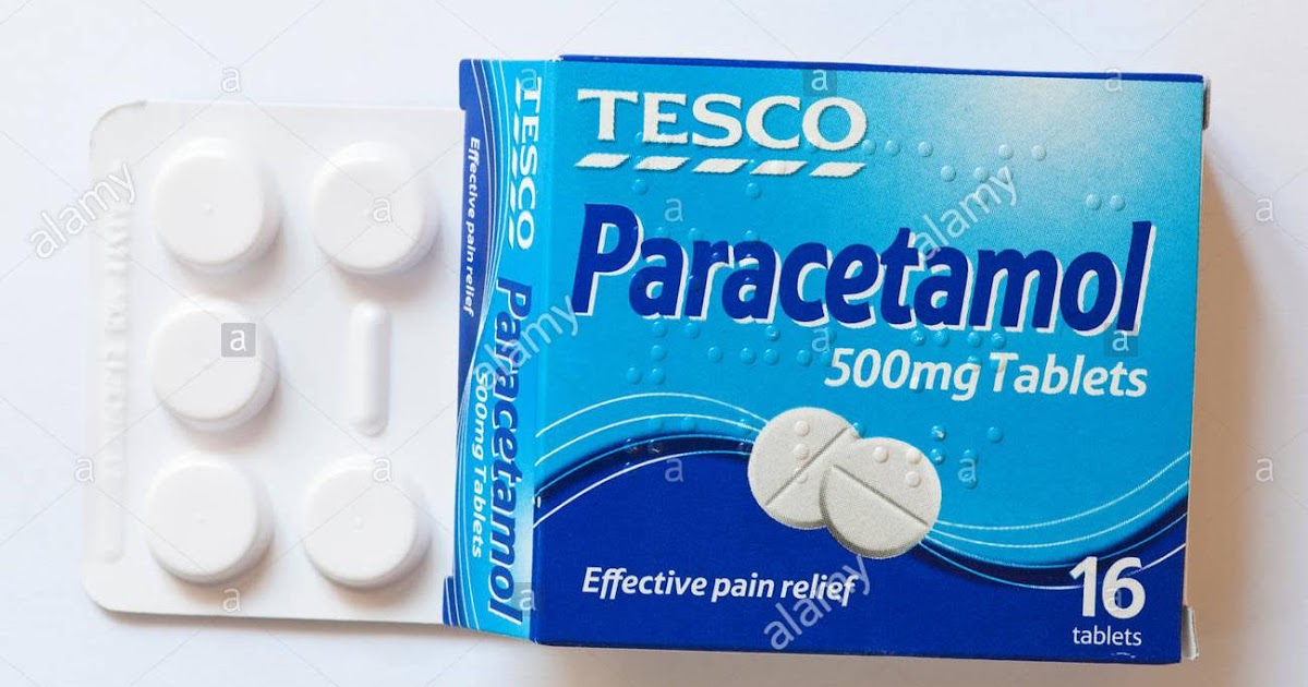 The interesting storys hindi and english