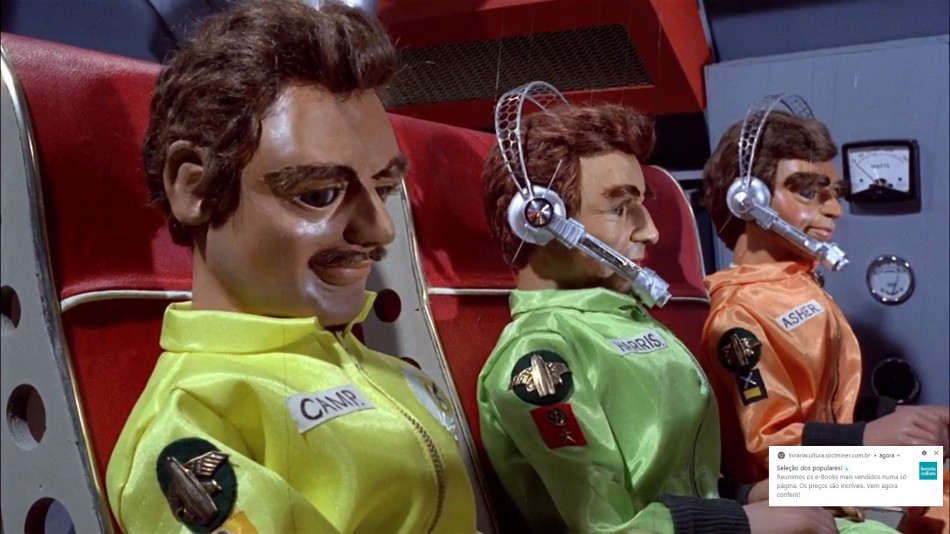 THUNDERBIRDS EM AÇÃO / RESGATE INTERNACIONAL (DUBLADO/LEGENDADO/720P) – 1965/1966 3%2B%255BLargura%2BM%25C3%25A1x%2B2400%2BAltura%2BM%25C3%25A1x%2B1800%255D