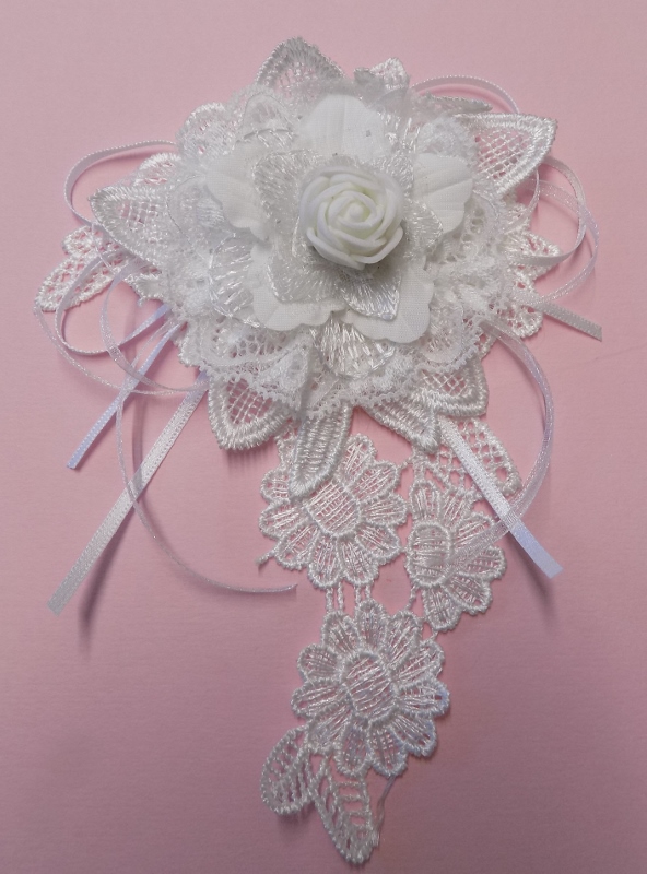 Handmade Personalised Greeting Cards Ireland