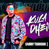 Kula Dheivam - குல தெய்வம் :- John Jebaraj | Sammy Thangiah