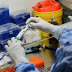 Saúde| Mato Grosso registra três casos suspeitos de coronavírus