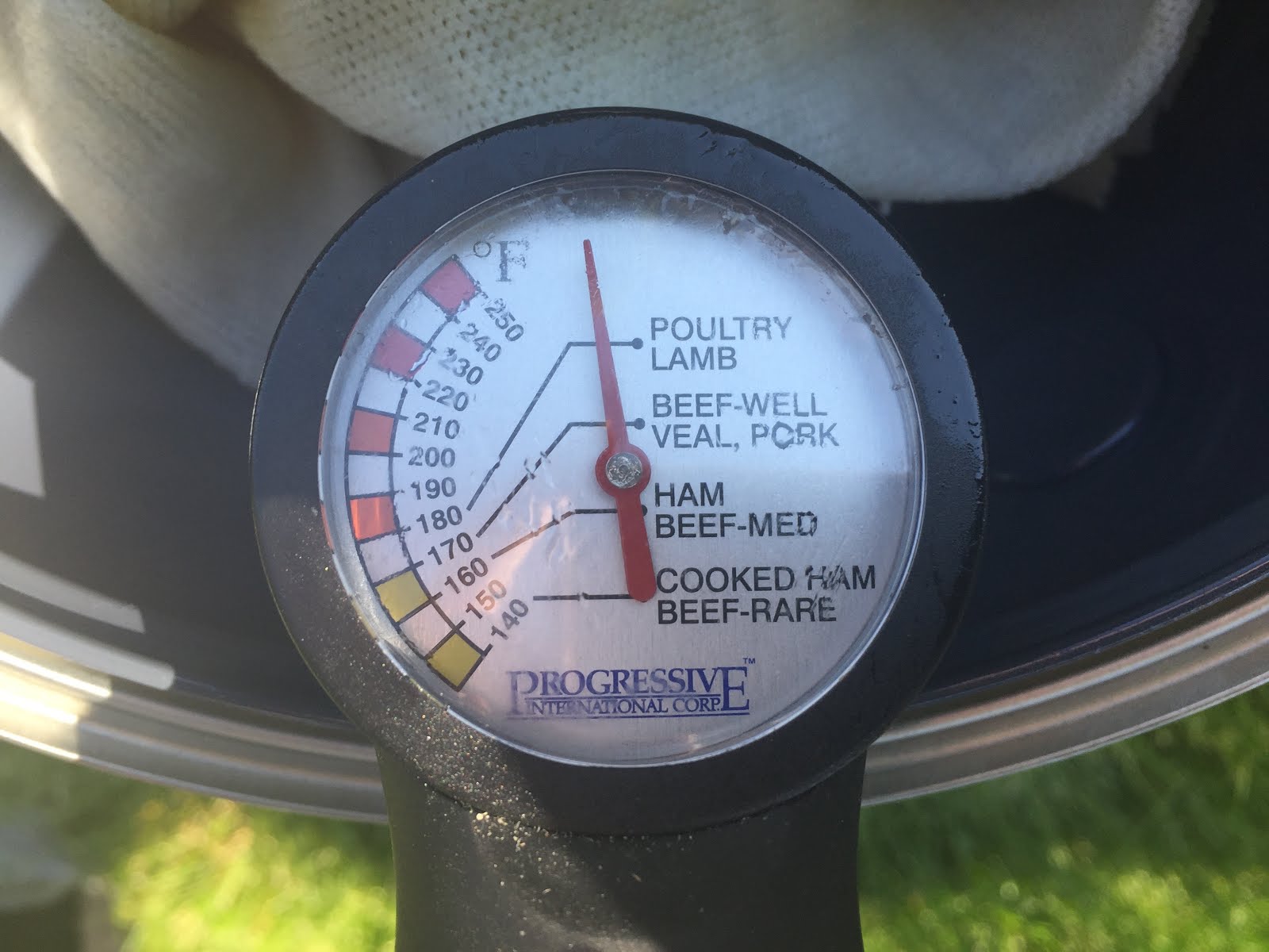 Davy's Blog Spontaneous Combustion of Linseed Oil