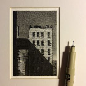 06-Taylor-Mazerhas-Miniature-Pencil-and-Ink-Drawings-with-a-lot-of-Detail-www-designstack-co