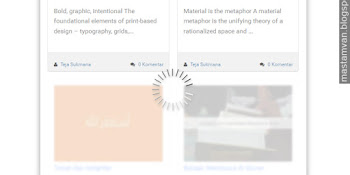 Page Navigation Menjadi Autoload Ketika Di Scroll Page Navigation Menjadi Autoload Ketika Di Scroll