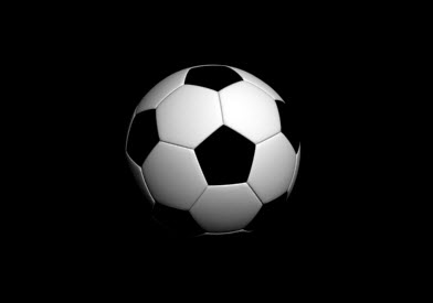 скрипт мяч. скрипт мяч. скрипт мяч. скрипт мяч. скретч 2 футбол.