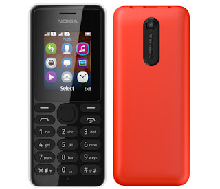 Nokia 108 Rm 944 Usb Driver Nokia 108 Rm 944 Usb Driver