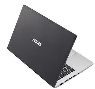 ASUS X201, X201E NoteBook General Information / Specs: video, vga, memory, ram, display