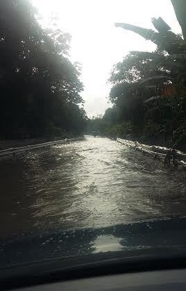 flood sapele delta state