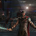 Ini adalah NoobMaster69, Pemain Fortnite Yang Mengganggu Thor