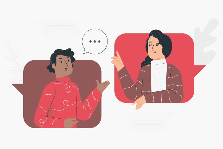 Mempelajari Teks Eksposisi Benarkah Untuk Menanggapi Beragam Masalah Matahari Pagi