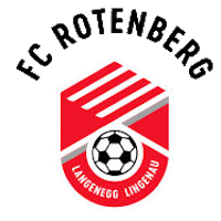 FC ROTENBERG