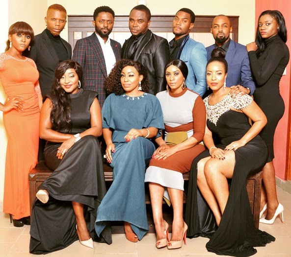 cougars reloaded emem isong